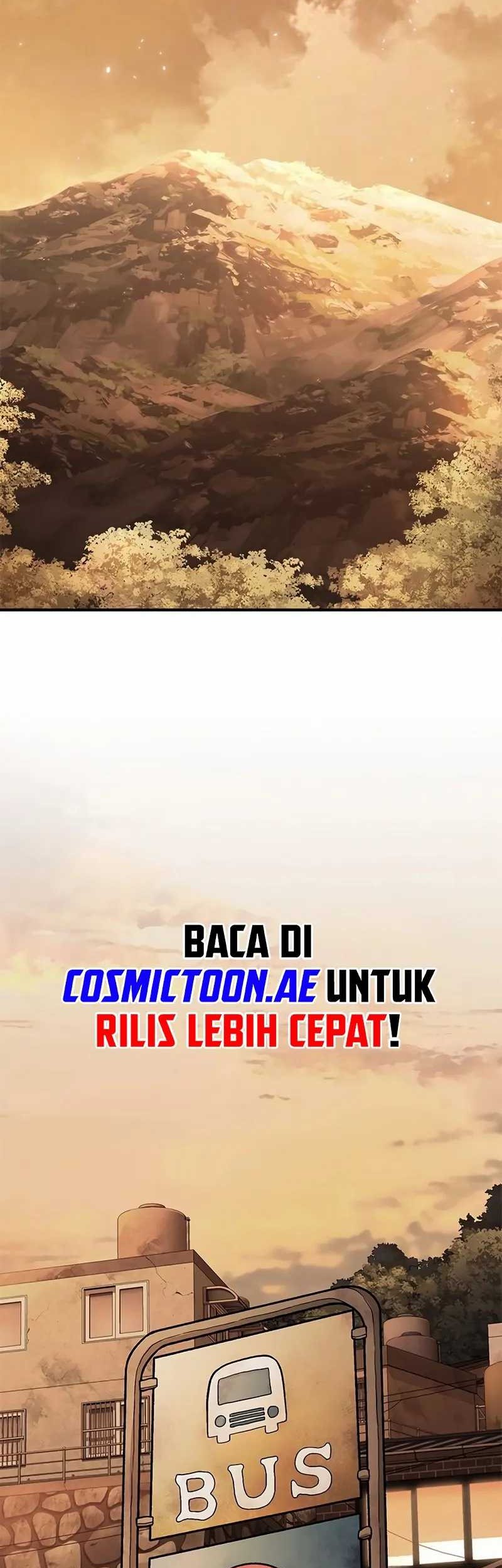 Page 225