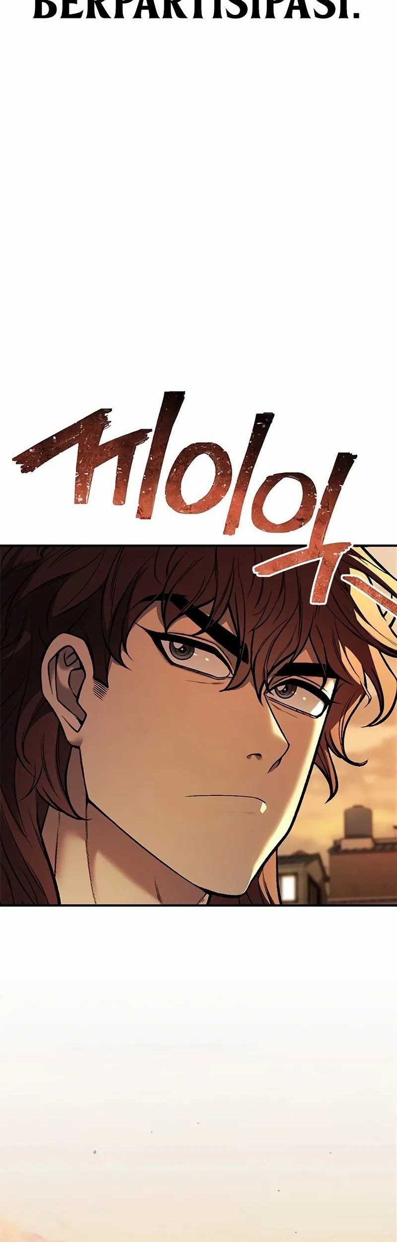Page 230