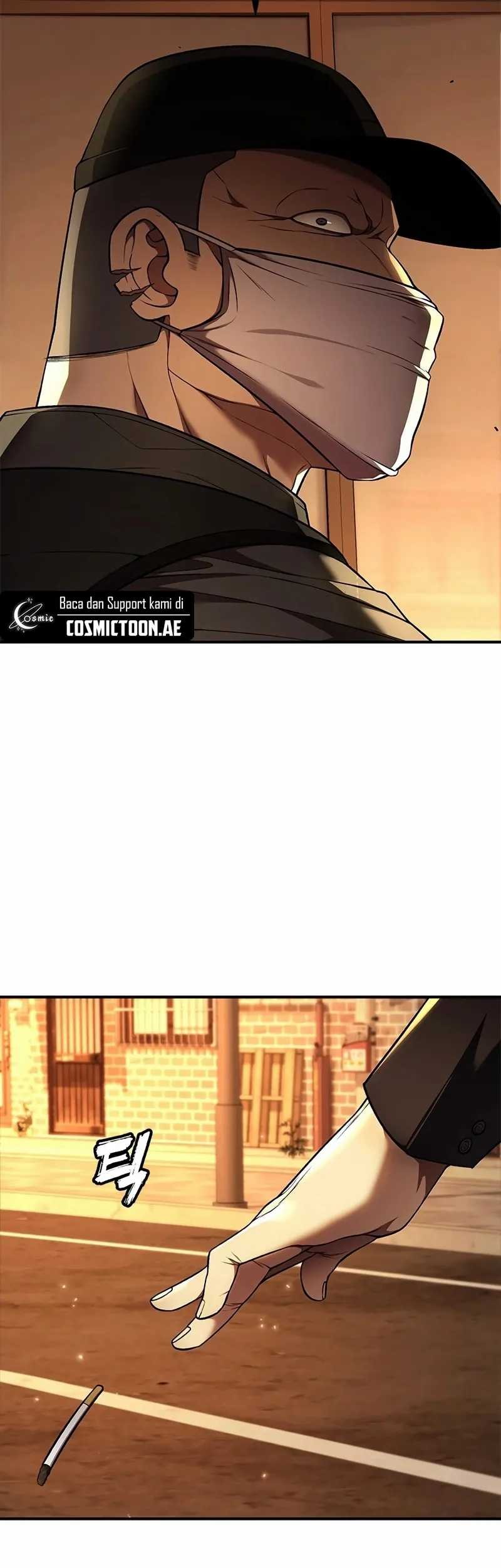 Page 235