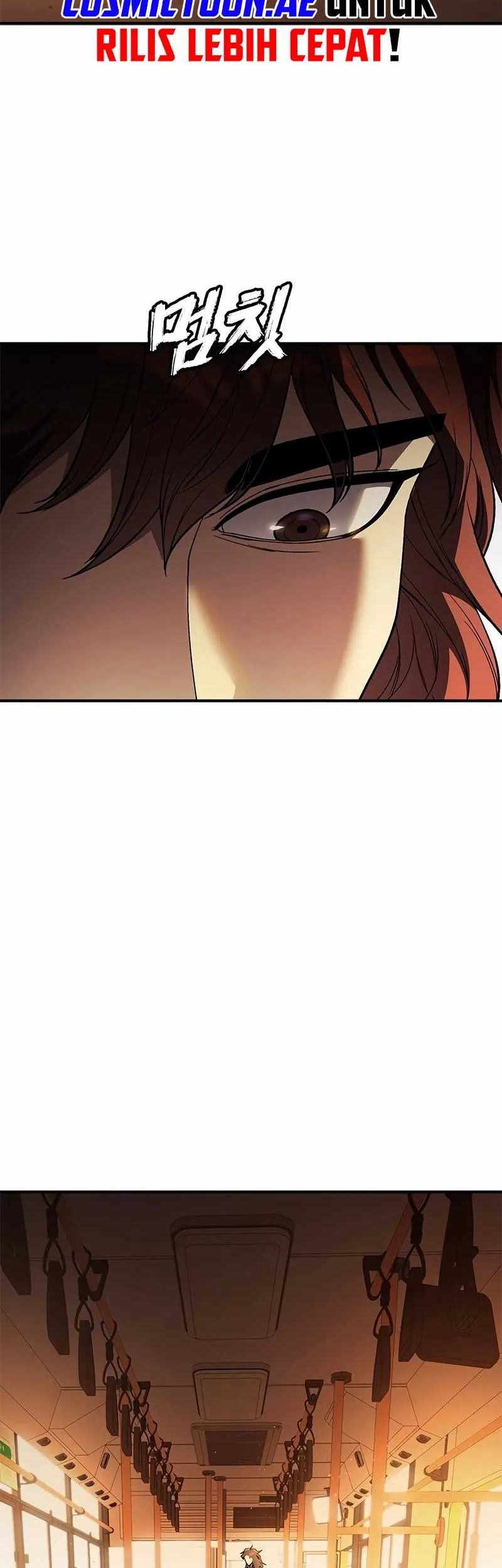 Page 238