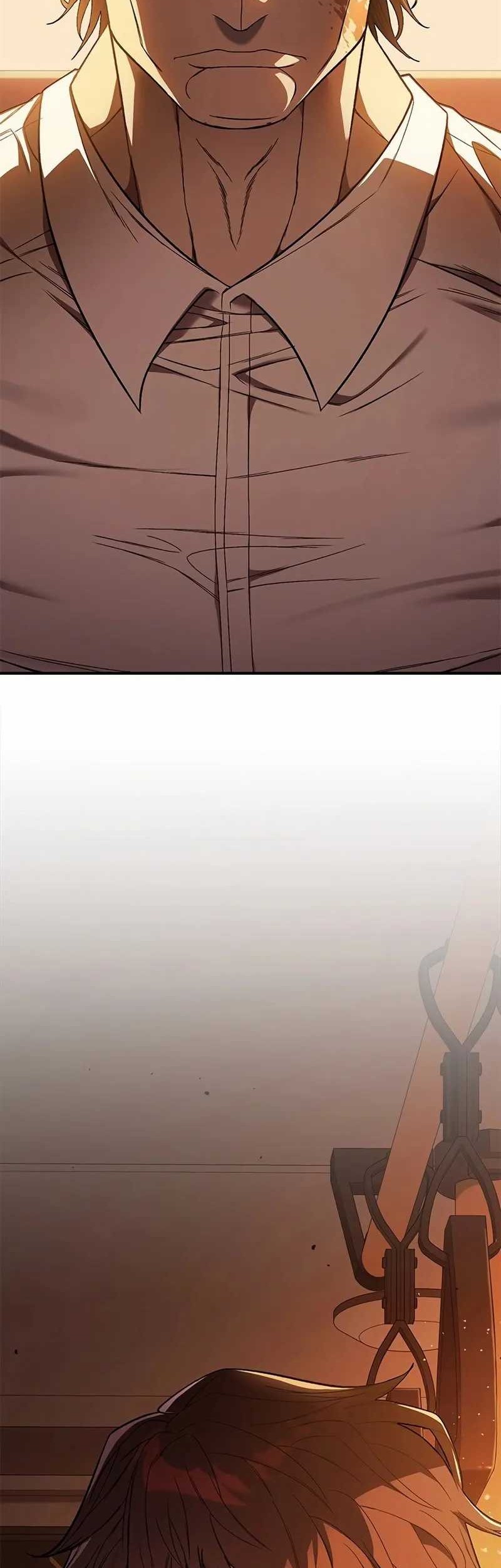 Page 242