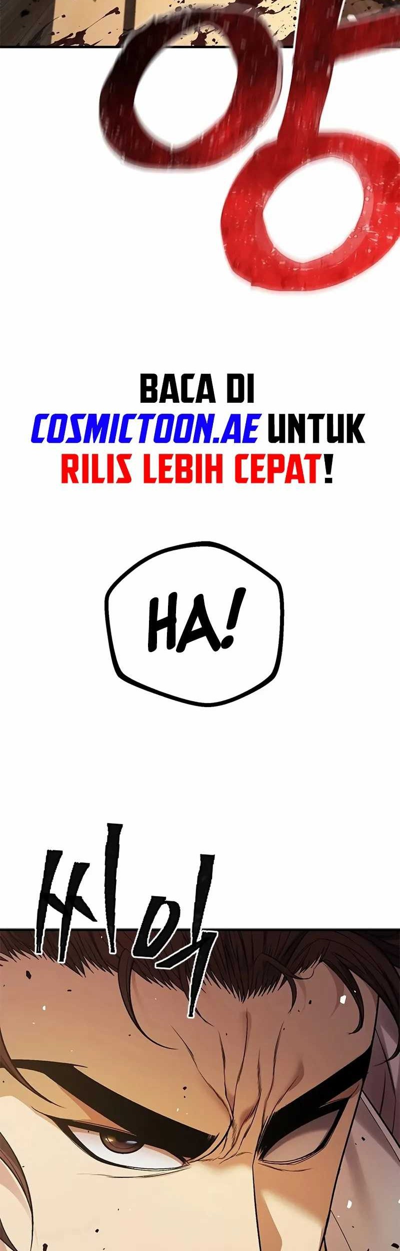 Page 250