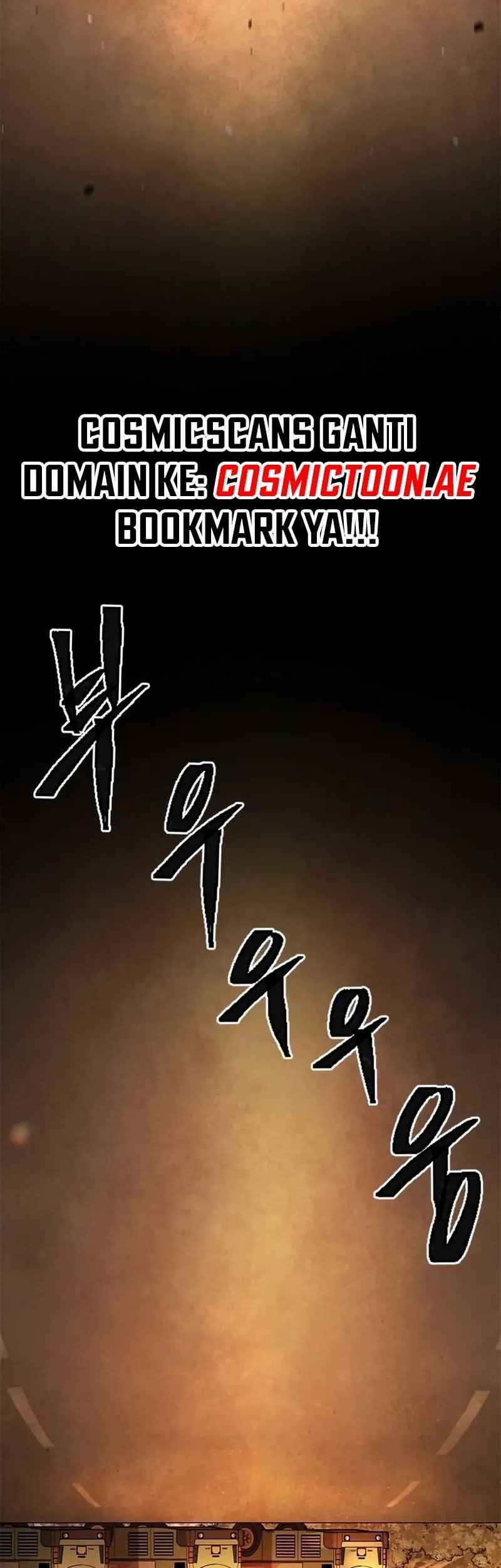 Page 260