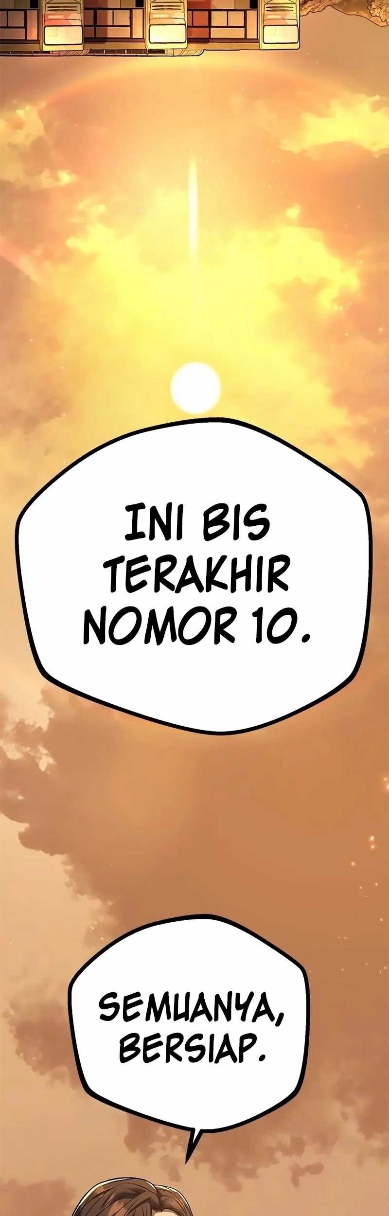 Page 261