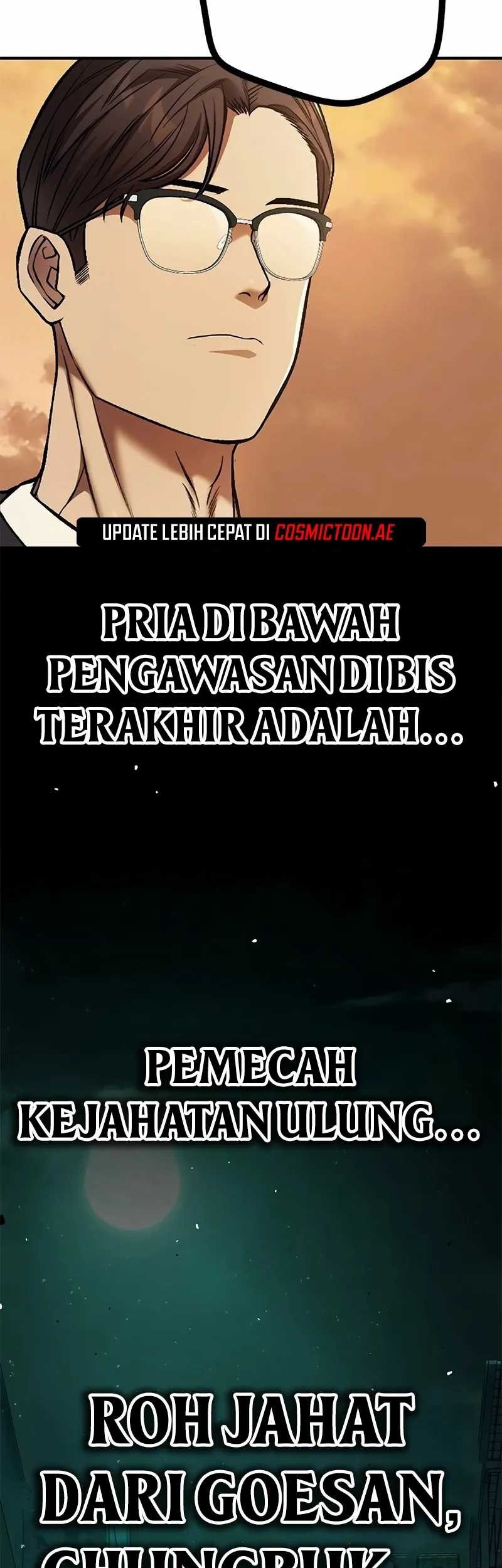 Page 263