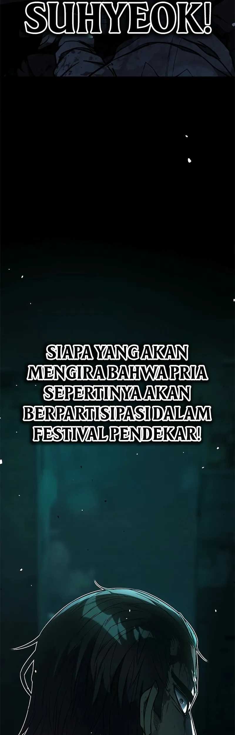 Page 265