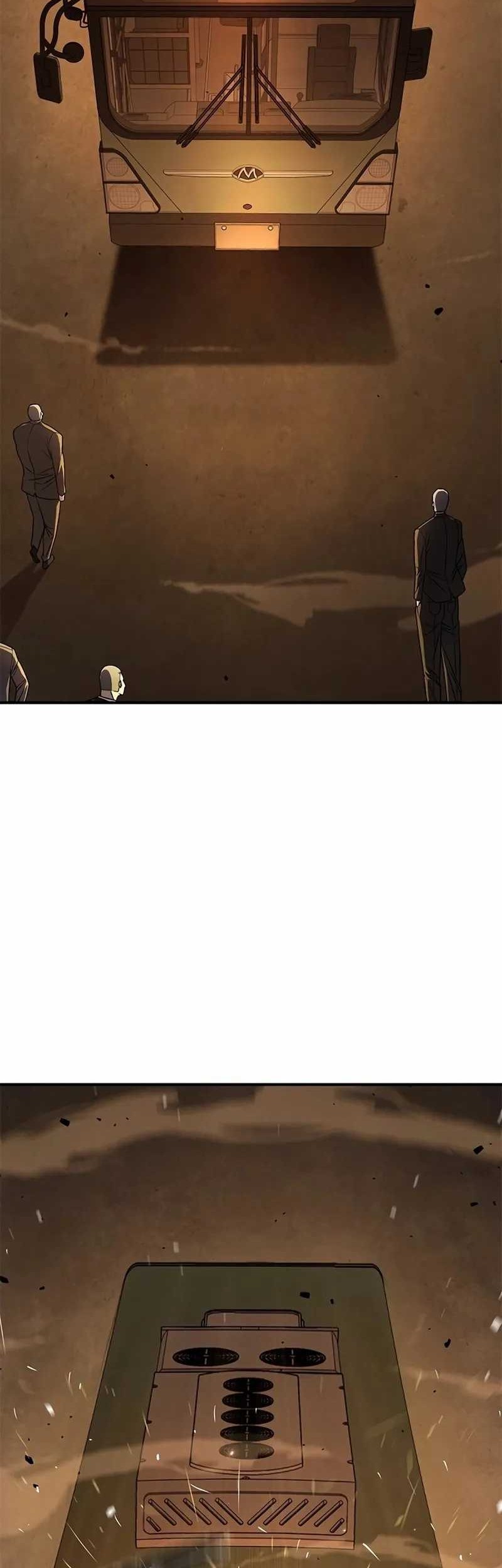 Page 268