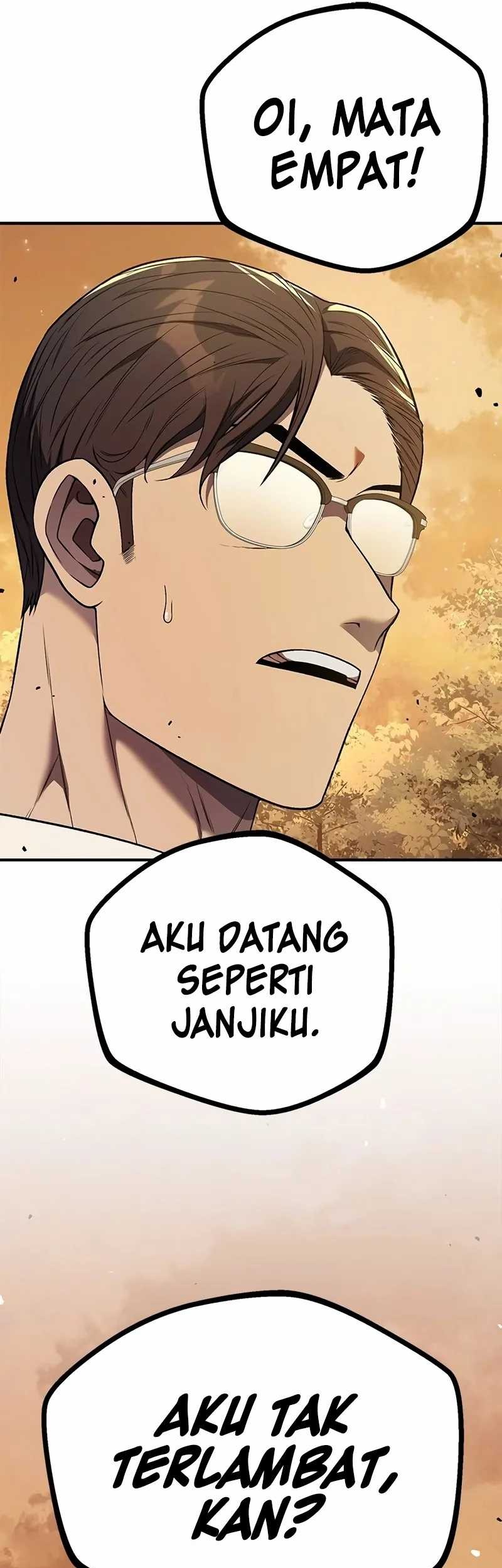 Page 276
