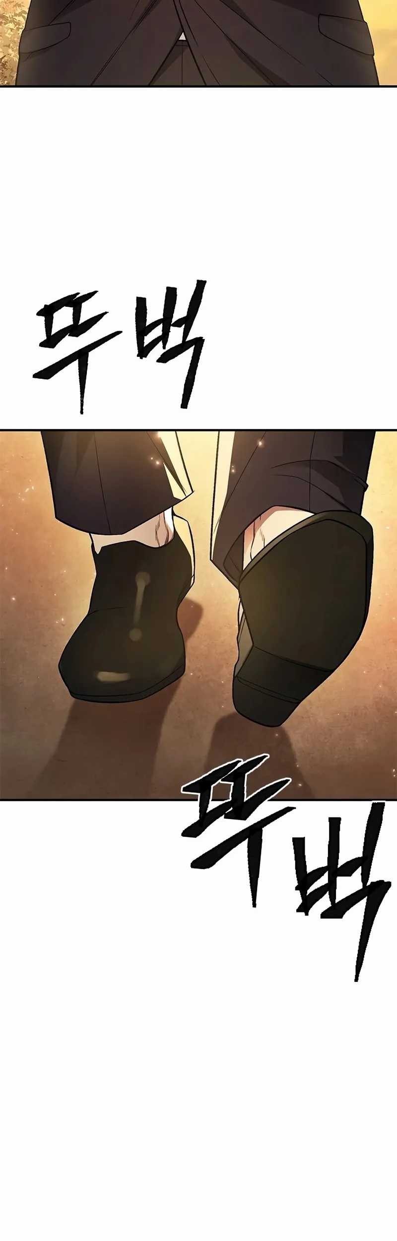 Page 280
