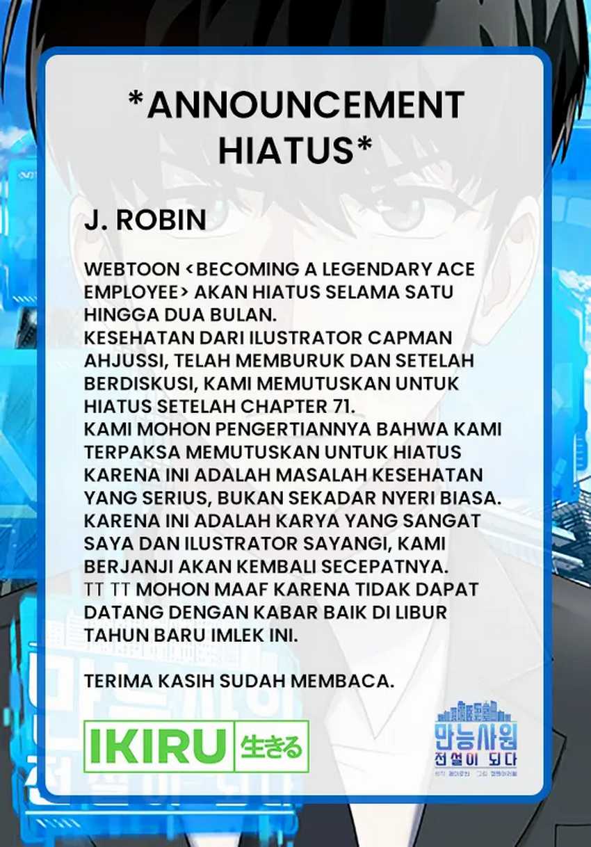 Page 69