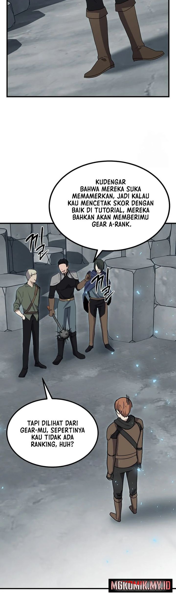 Page 53
