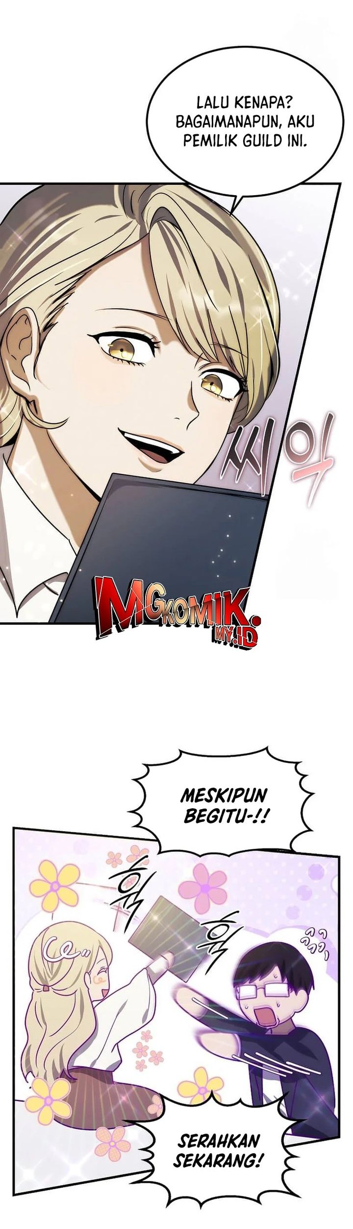 Page 50