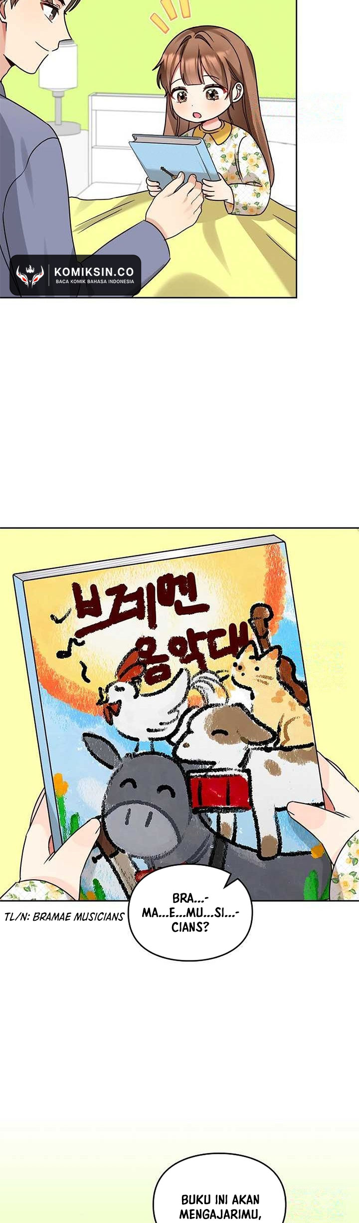 Page 52
