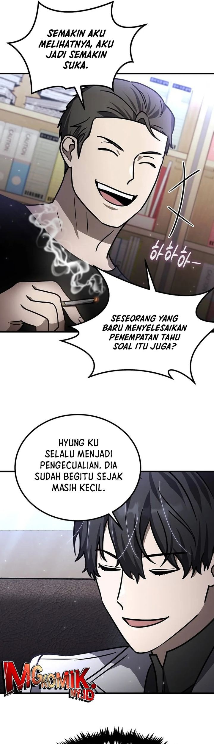Page 52