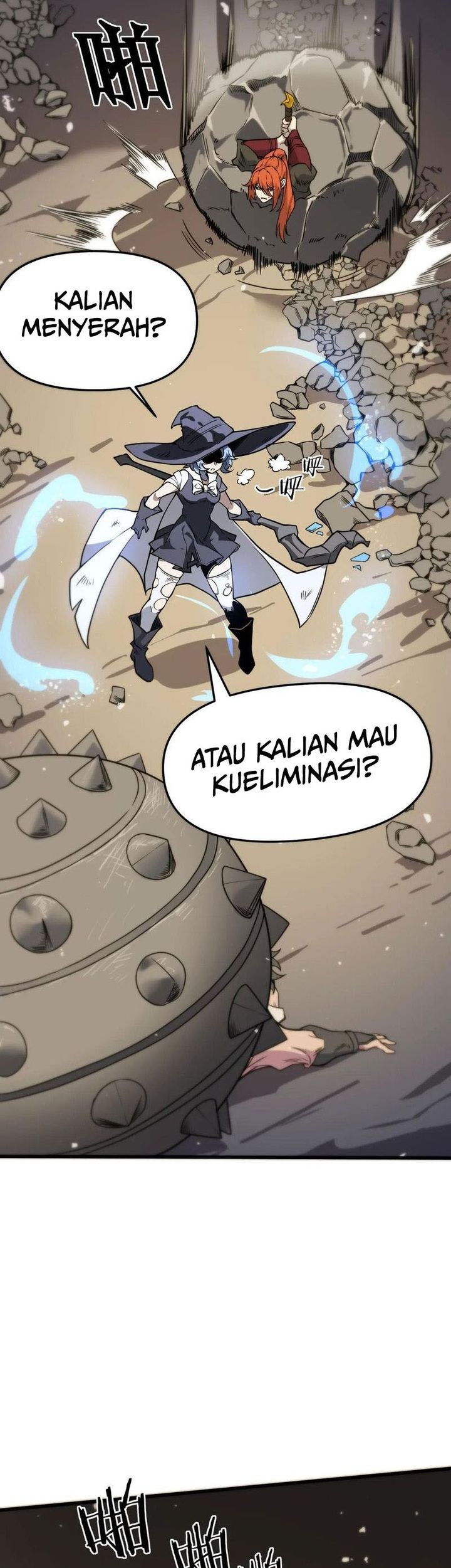 Page 62