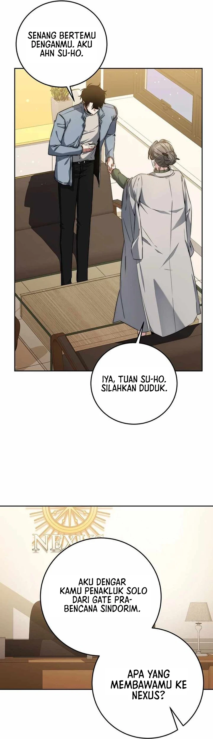 Page 67