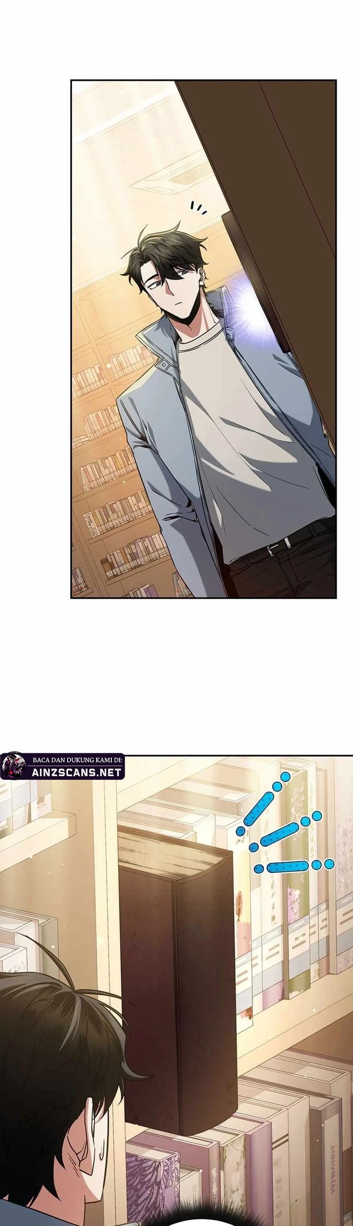 Page 53