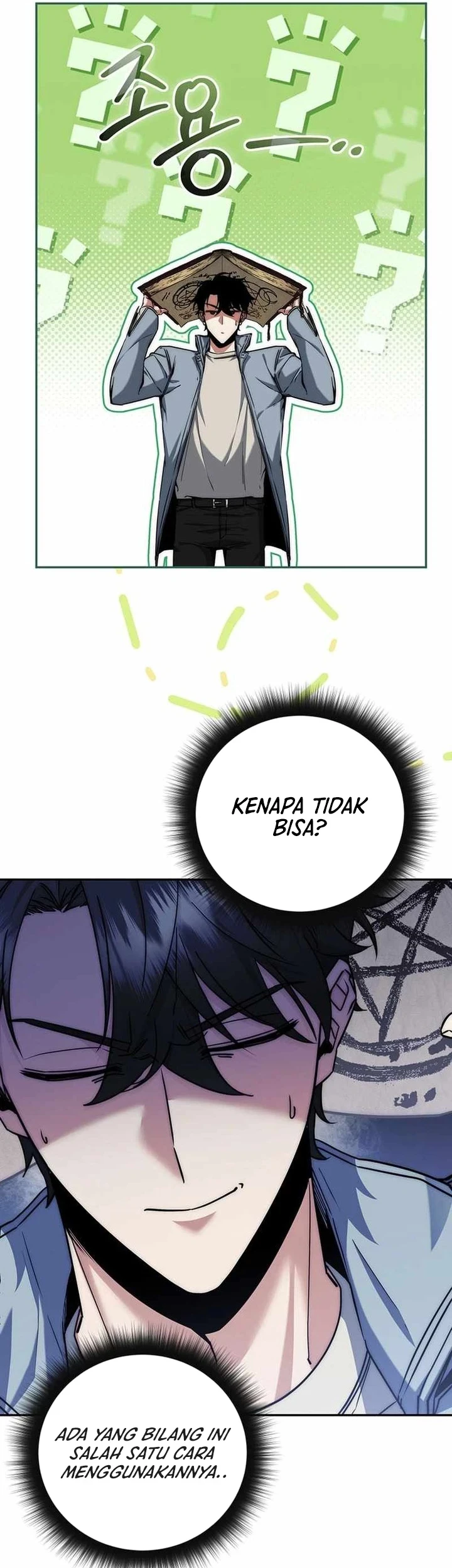 Page 61