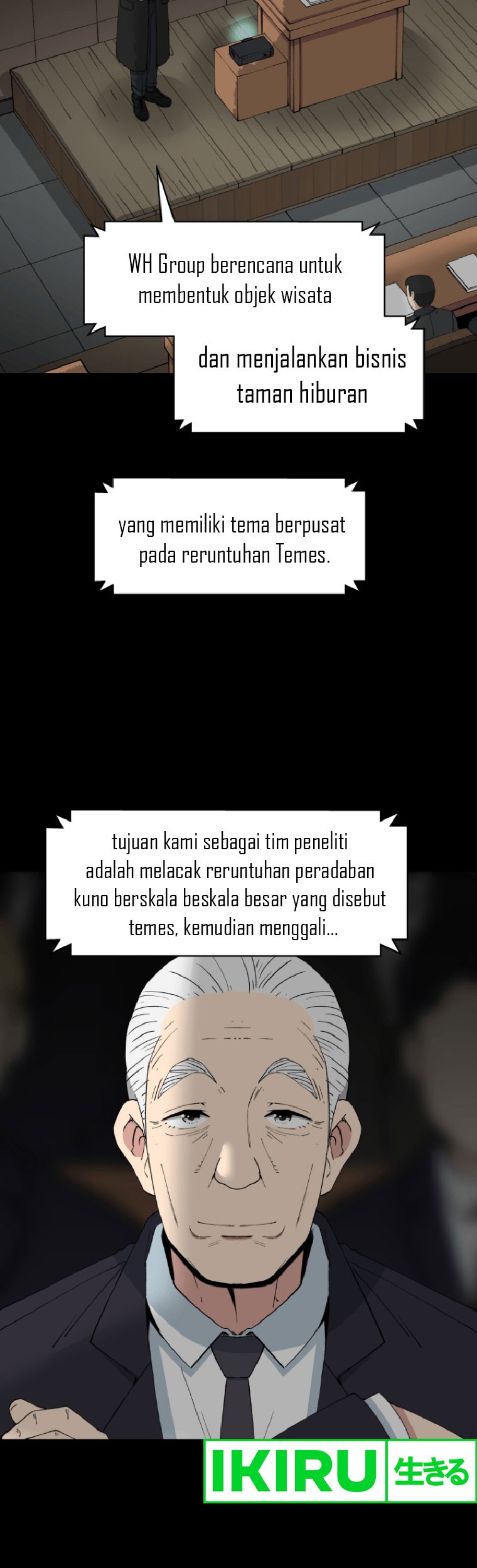 Page 38