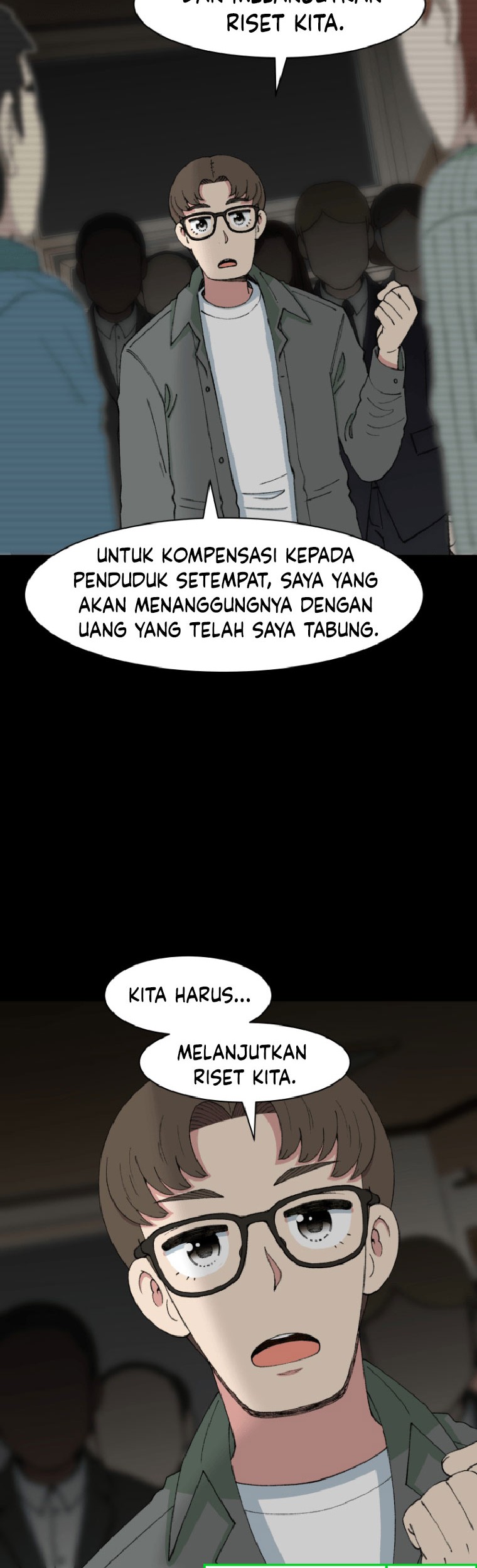 Page 55