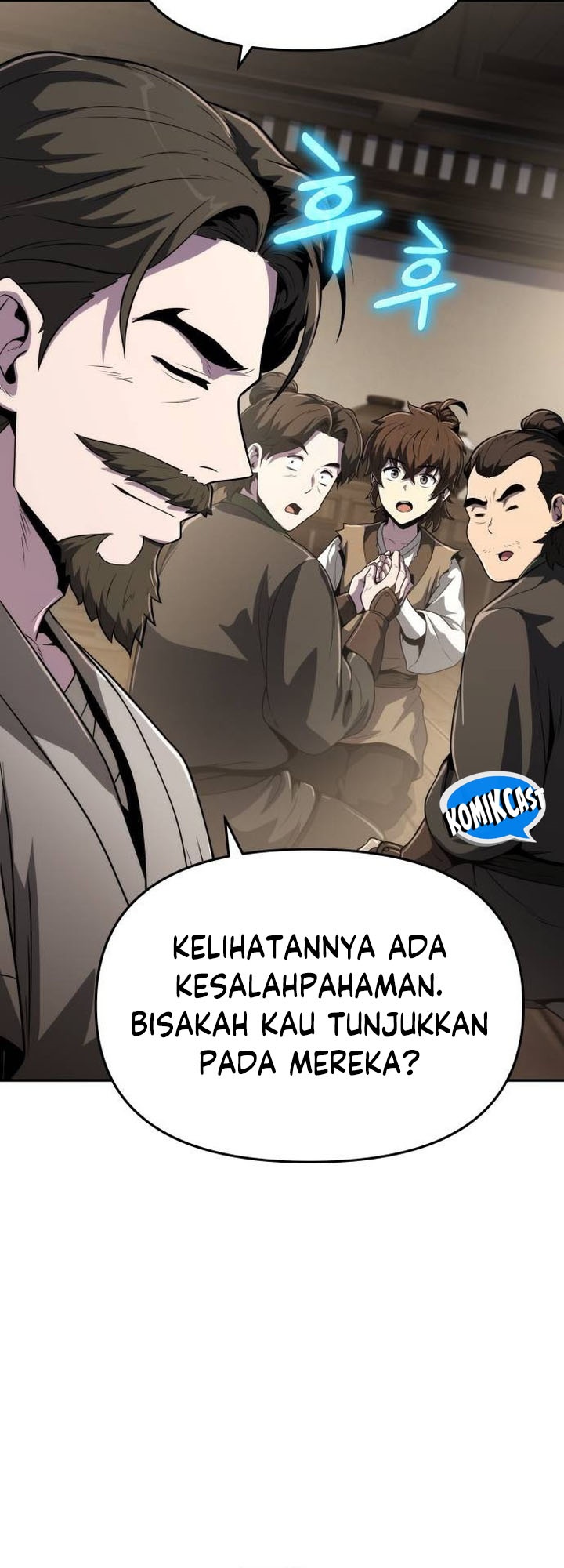 Page 55