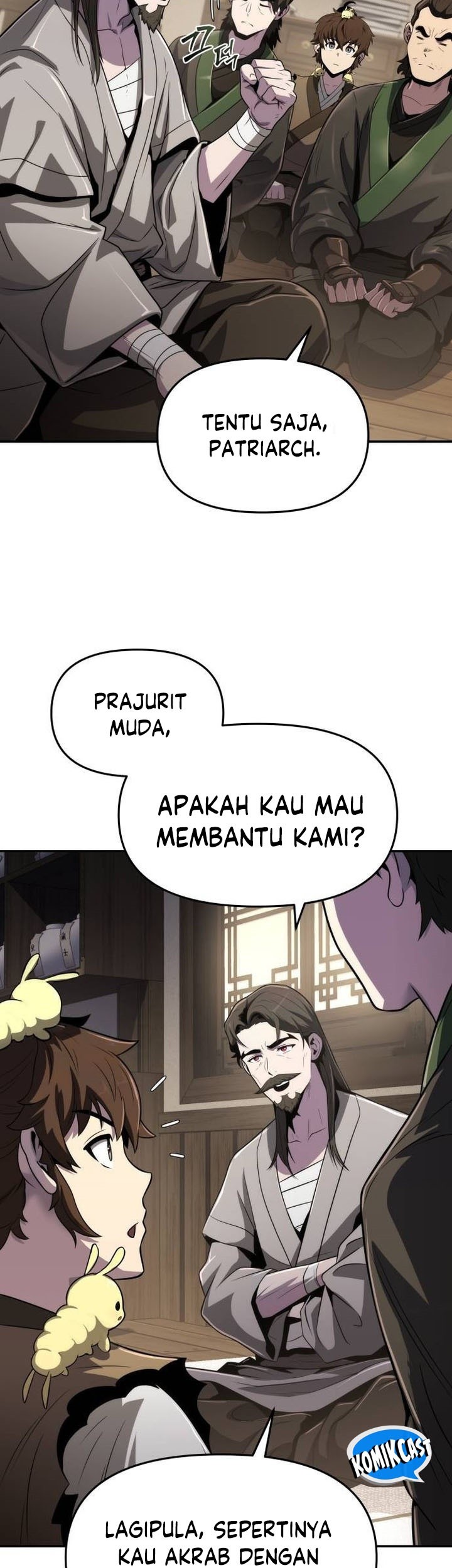 Page 69