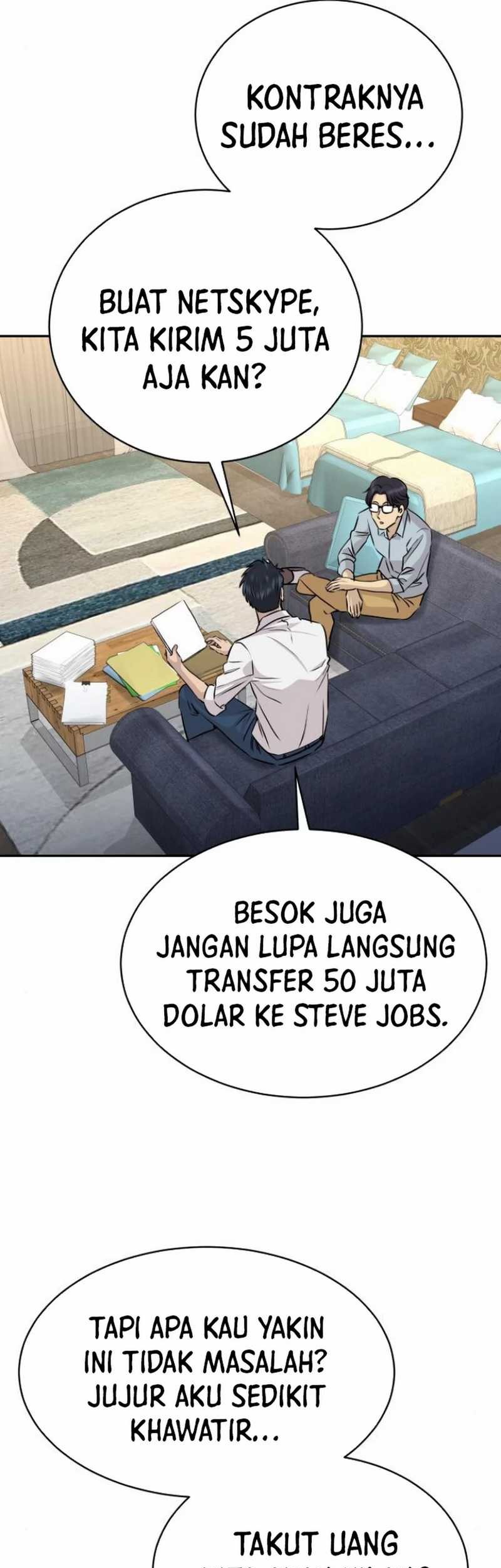 Page 85