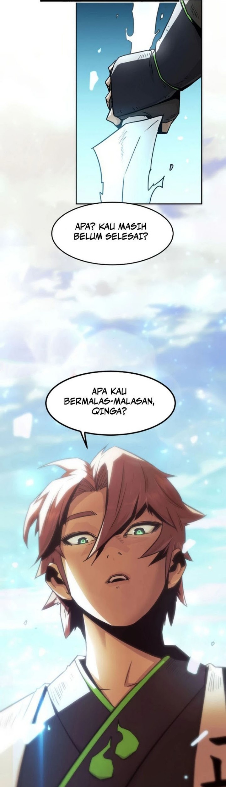Page 55