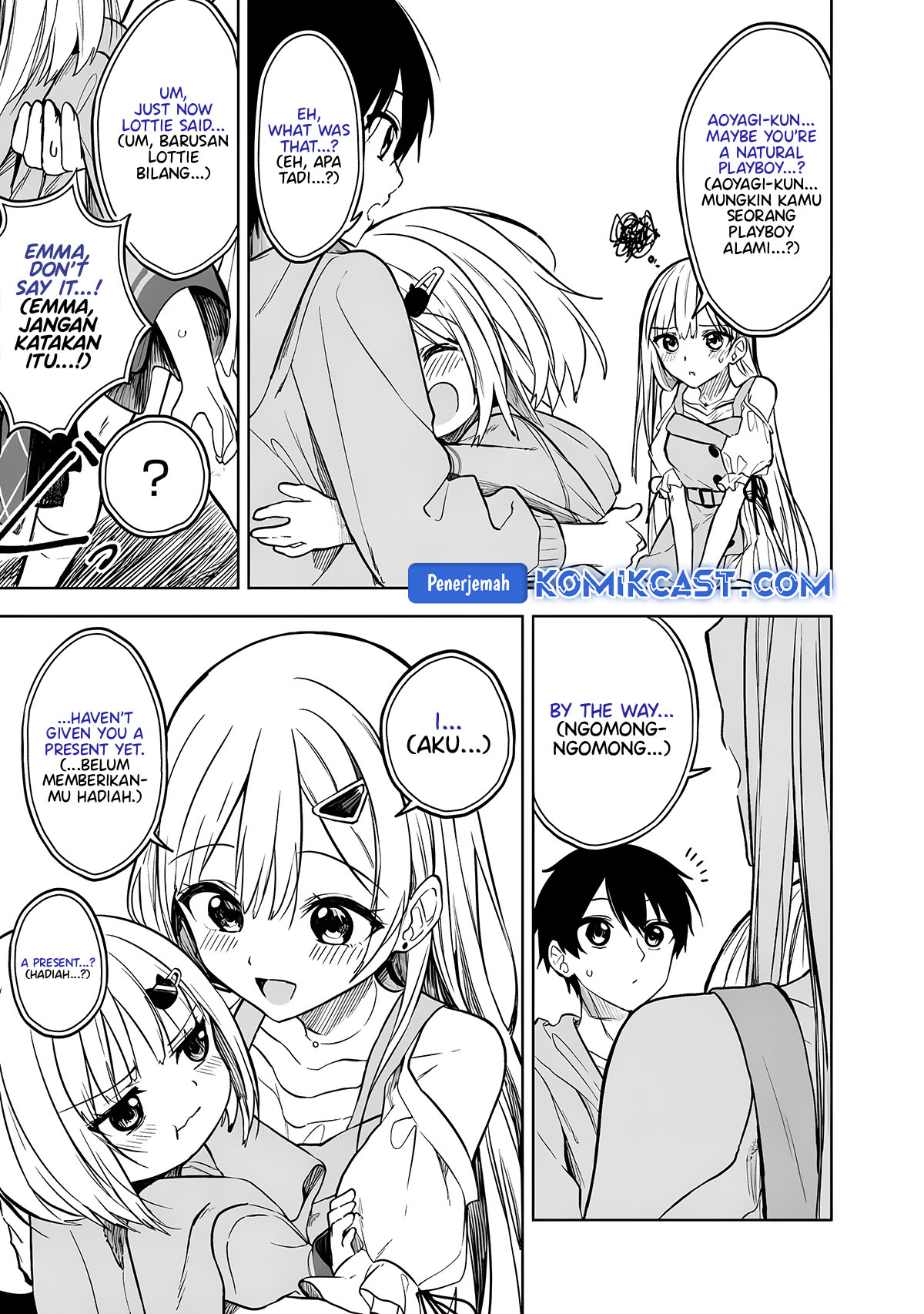 Page 21