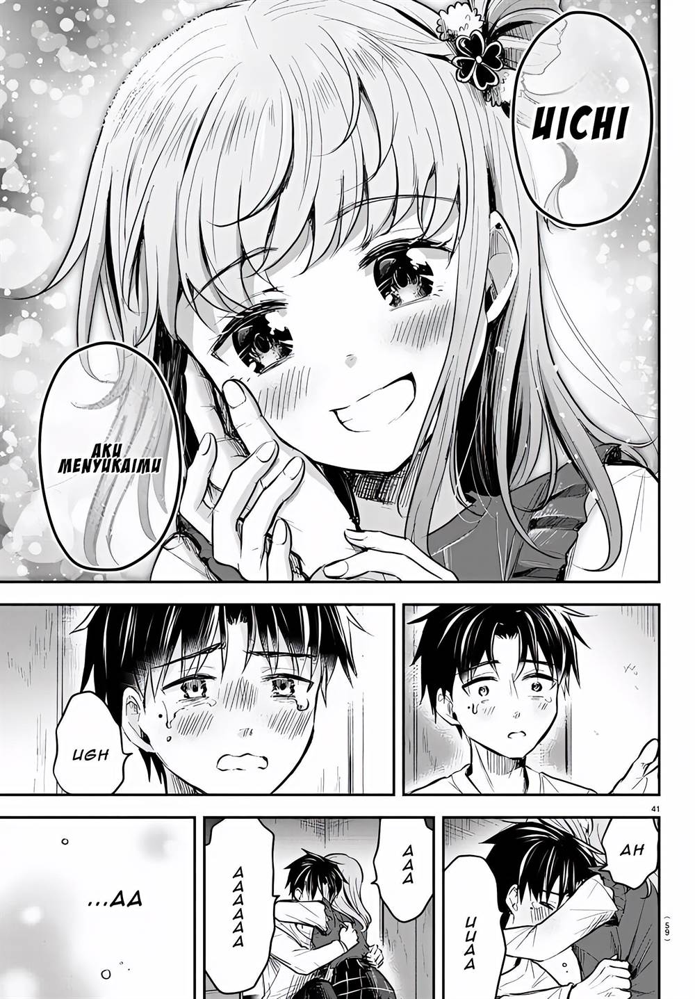 Page 45