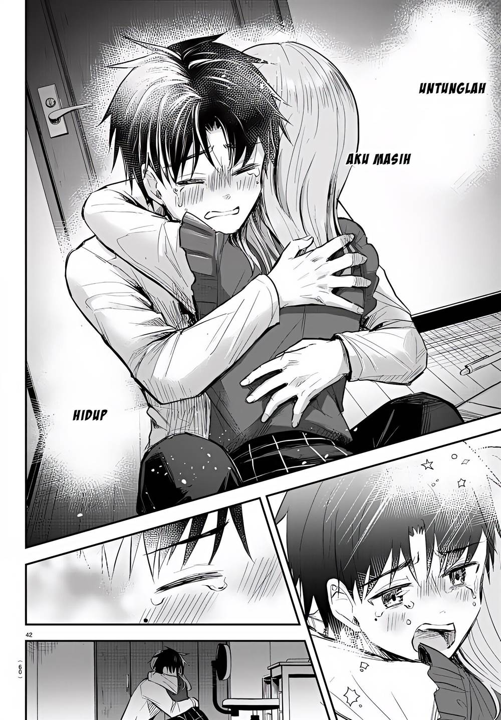 Page 46