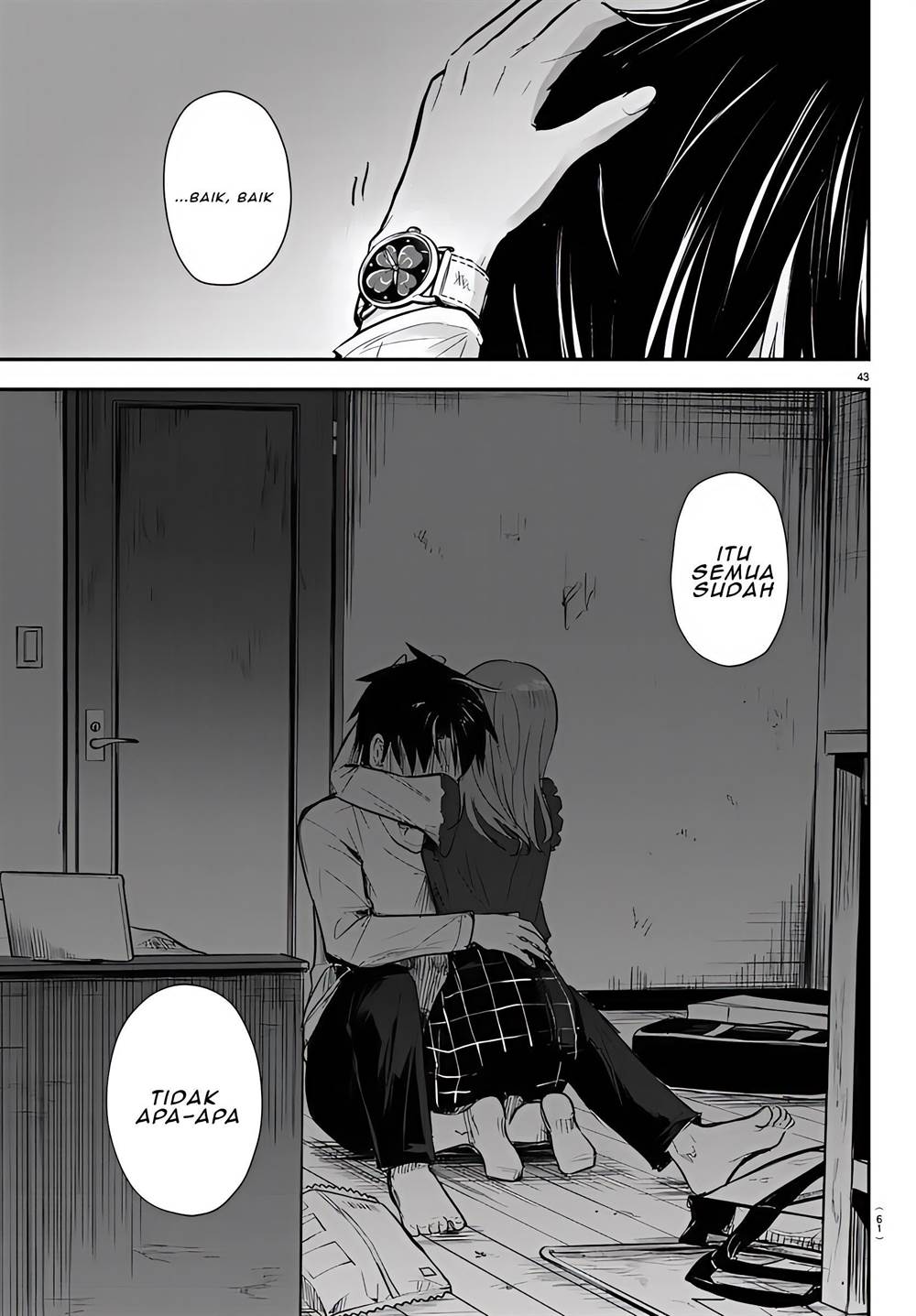 Page 47