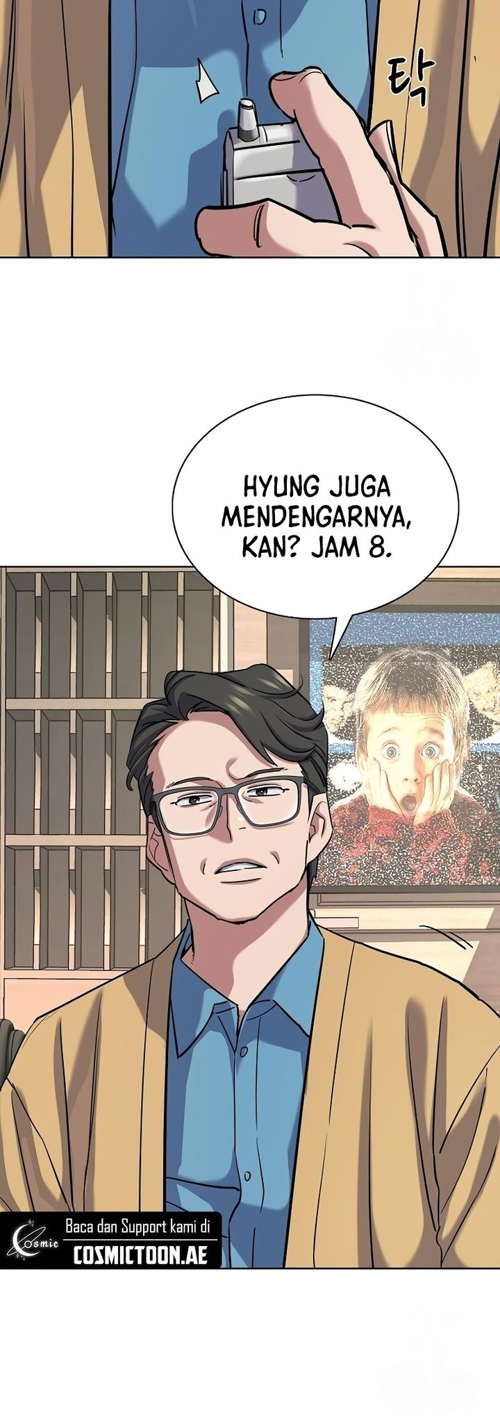 Page 51