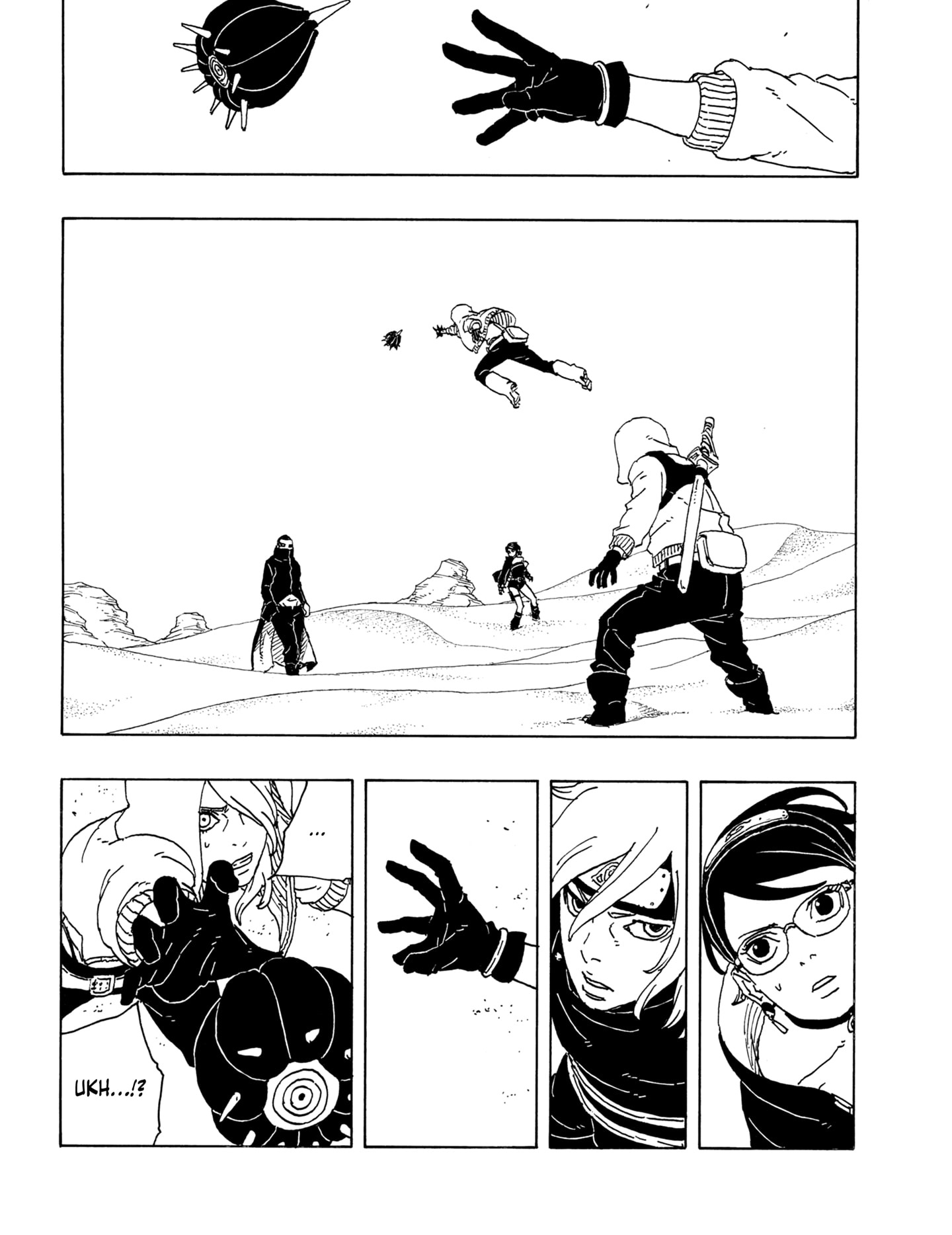 Page 36