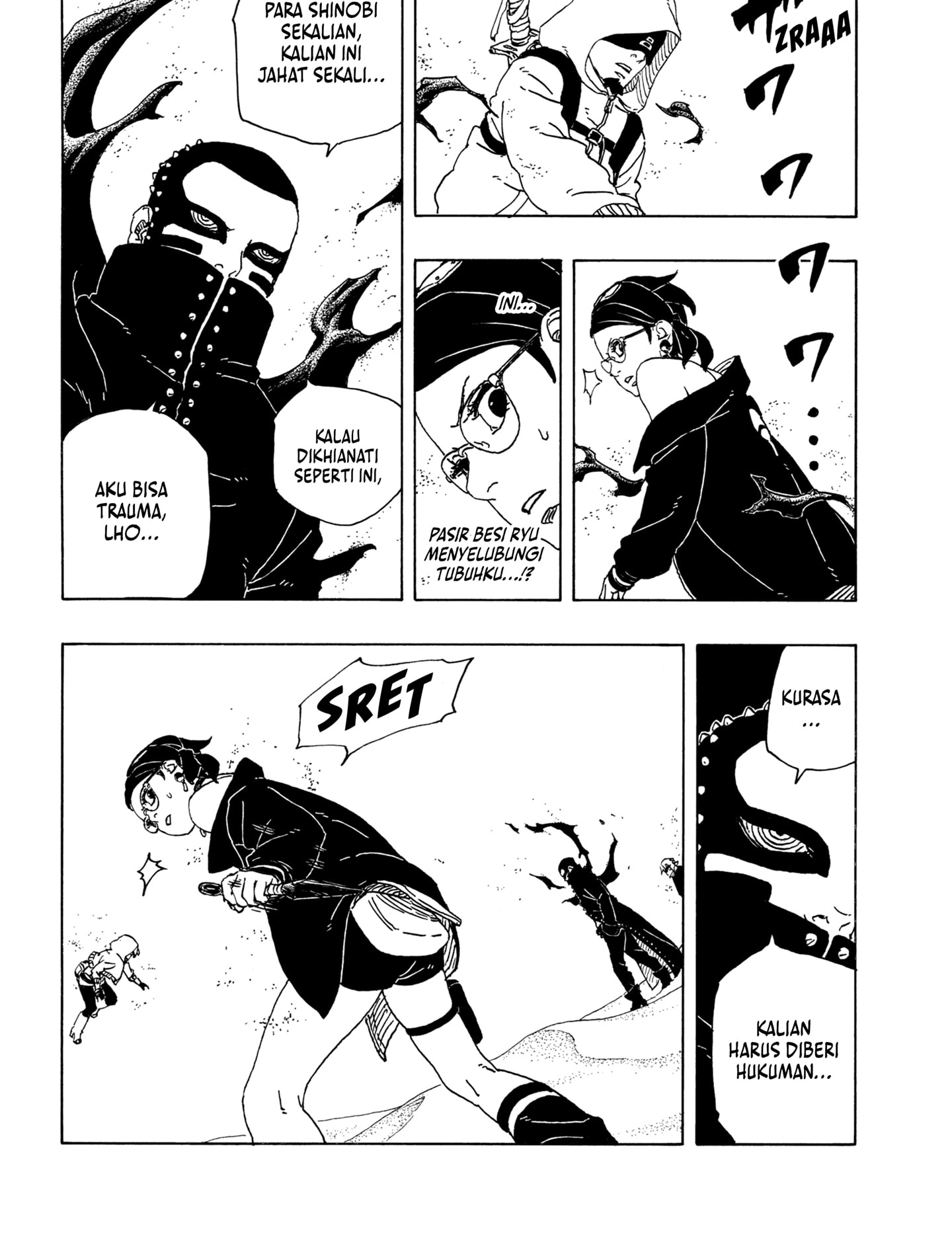Page 38