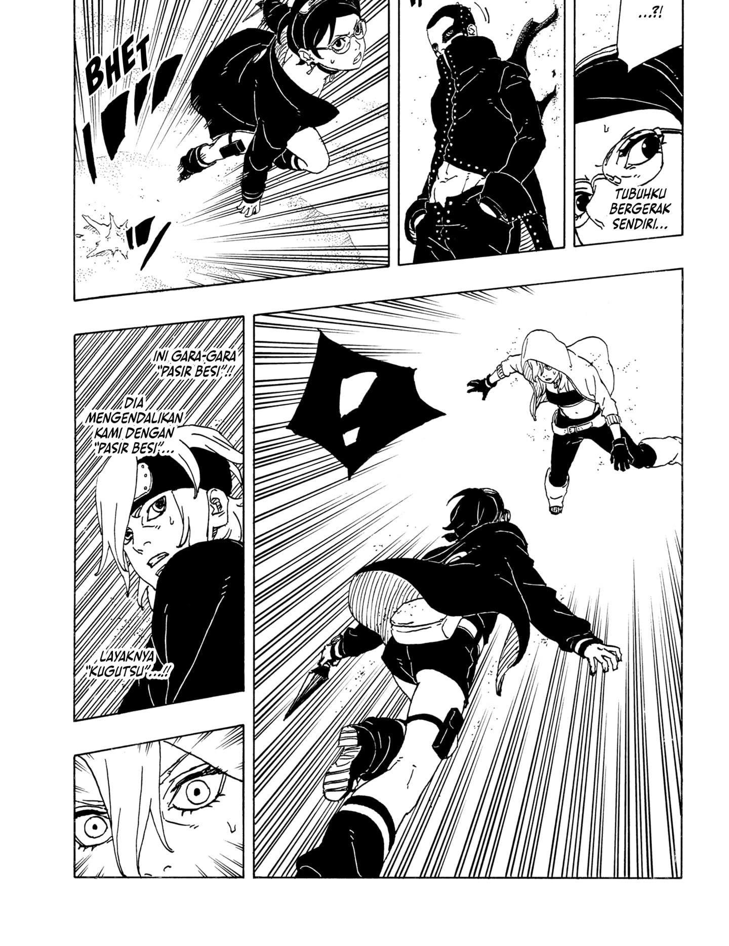 Page 39