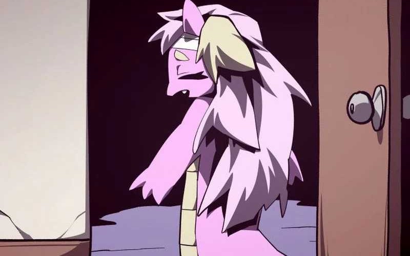 Page 94