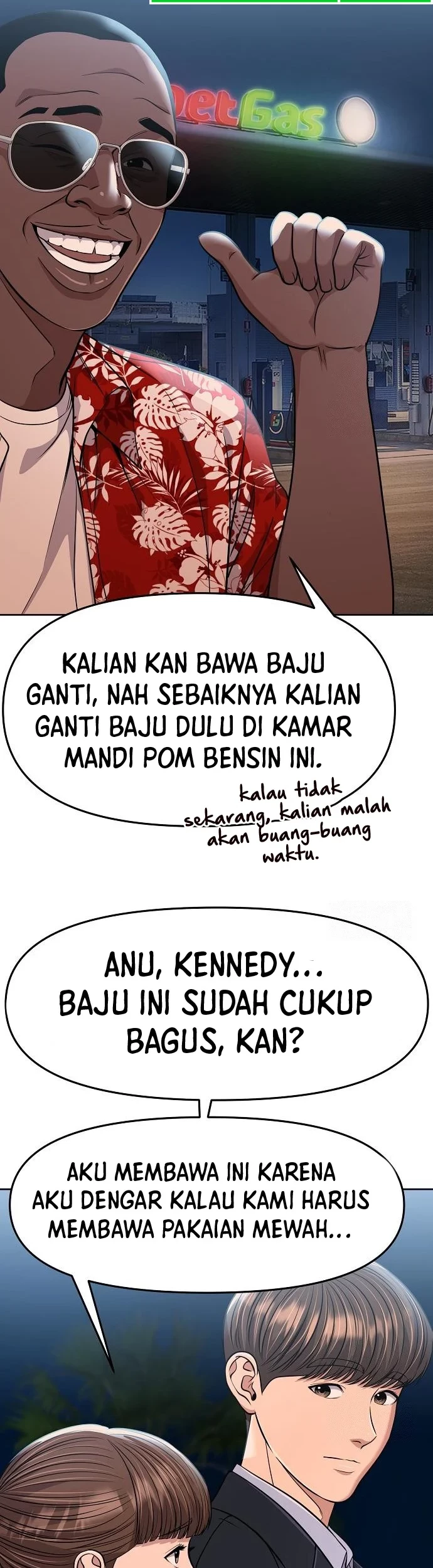 Page 54