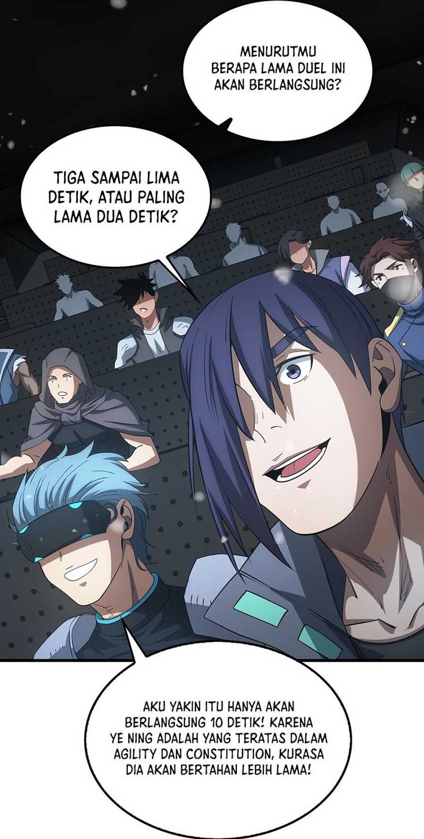 Page 50