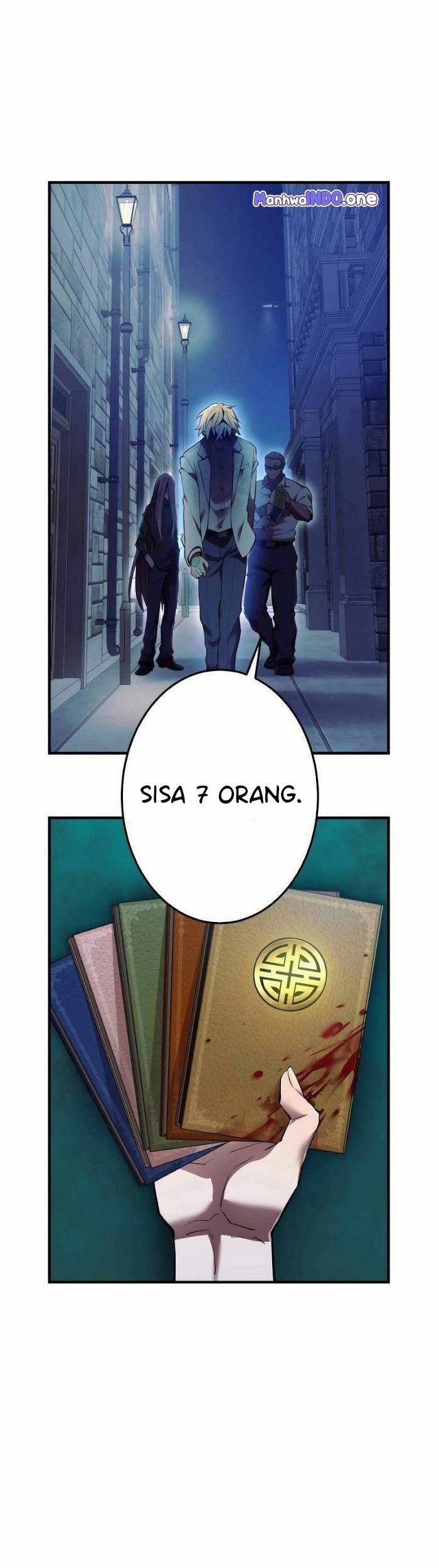 Page 63