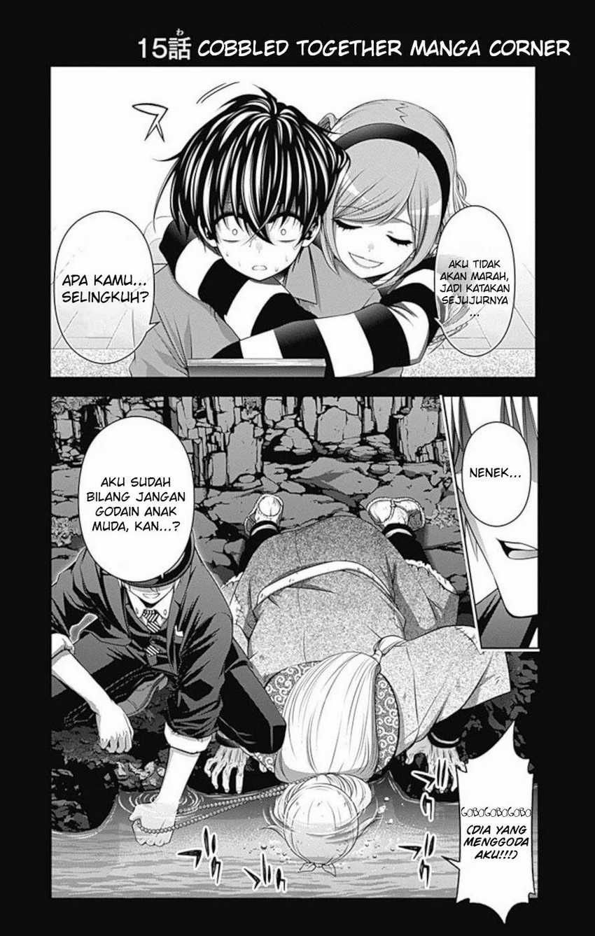 Page 46