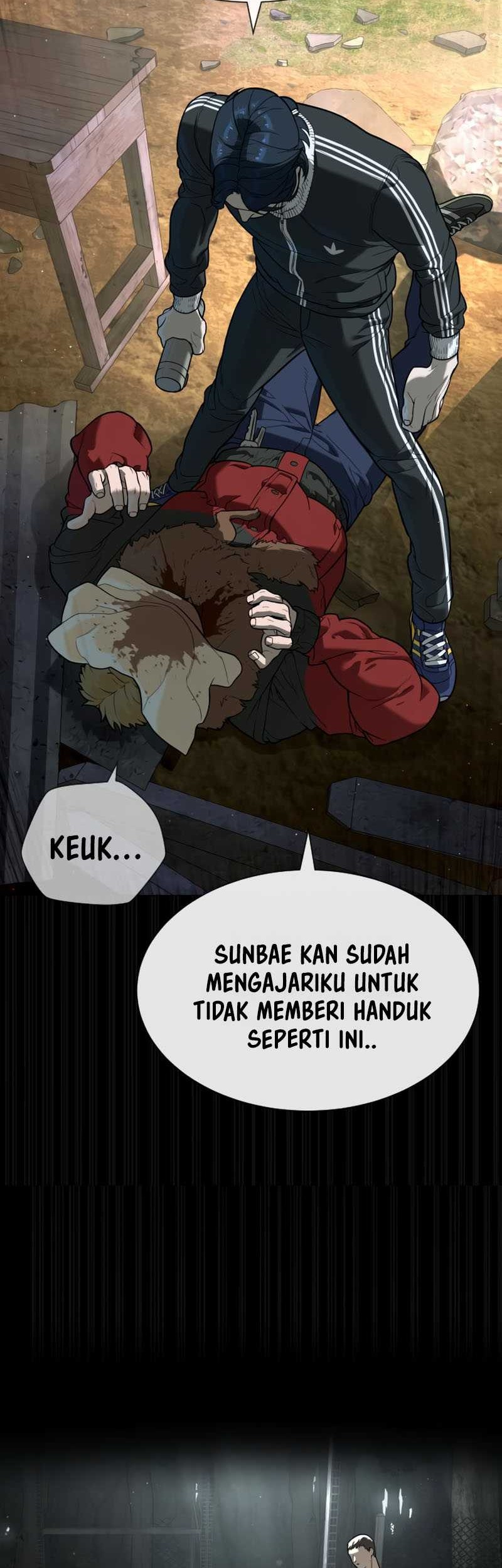 Page 99