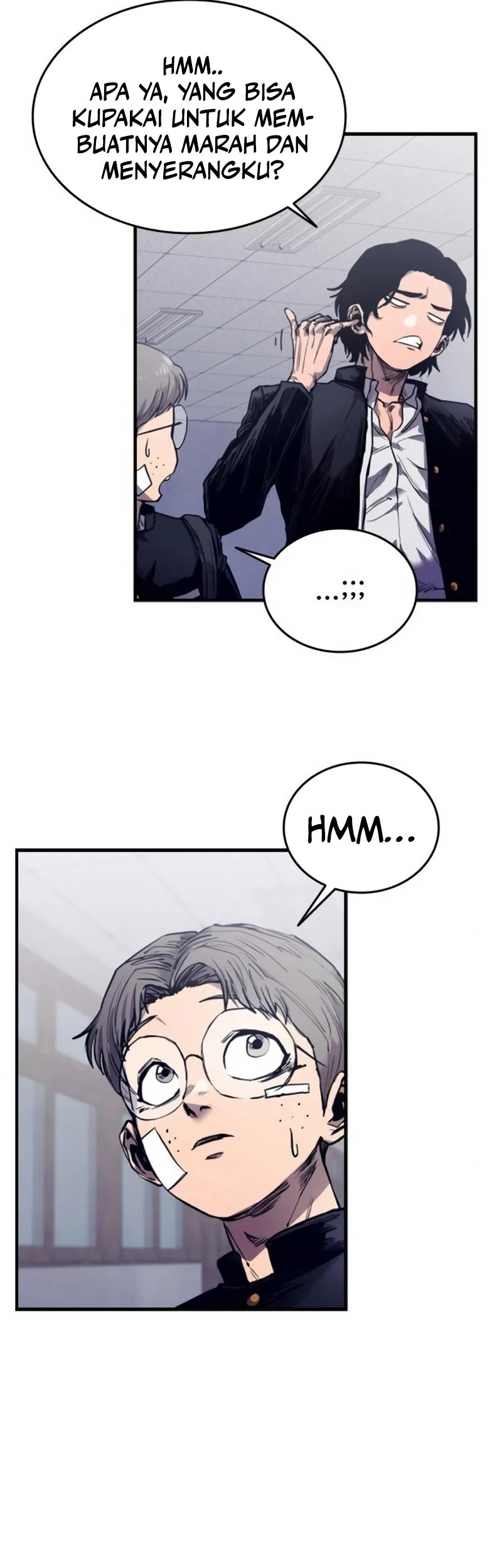 Page 74