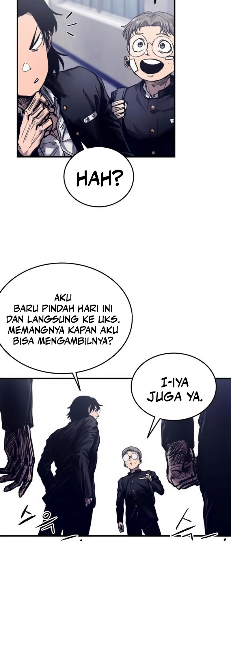 Page 85