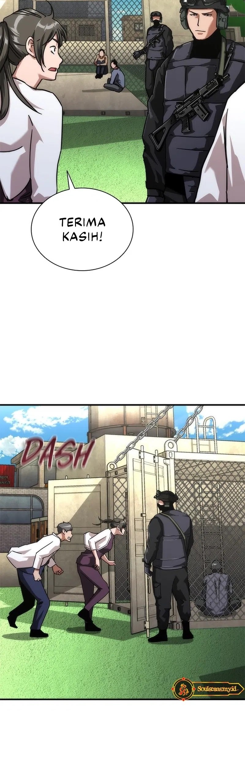 Page 72