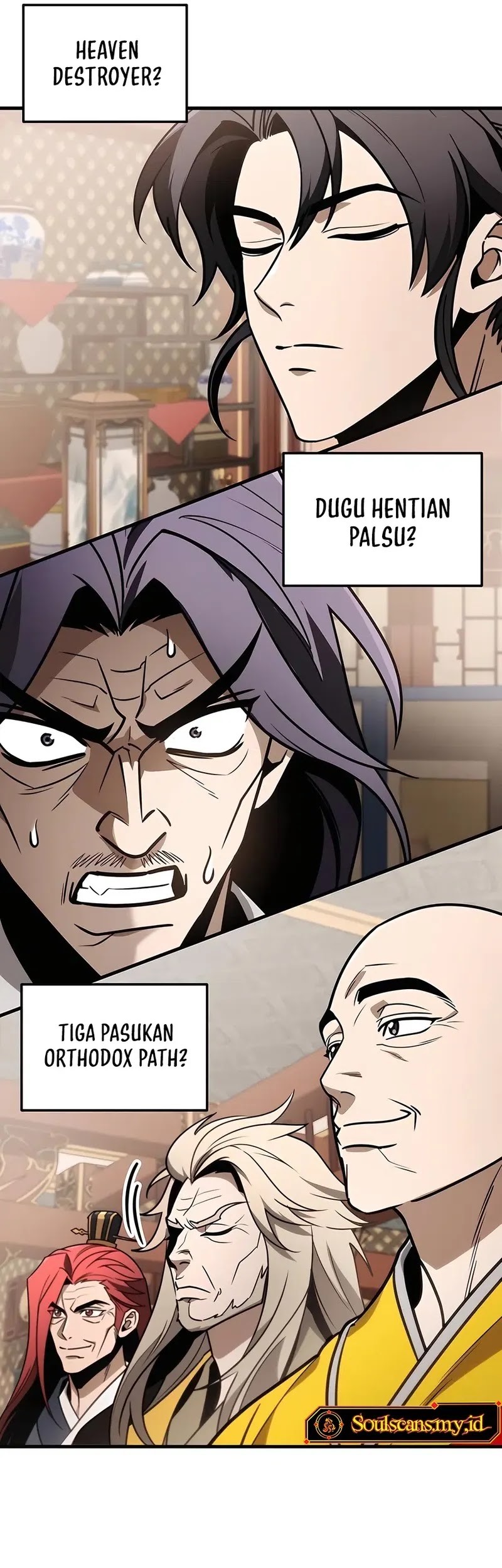 Page 66