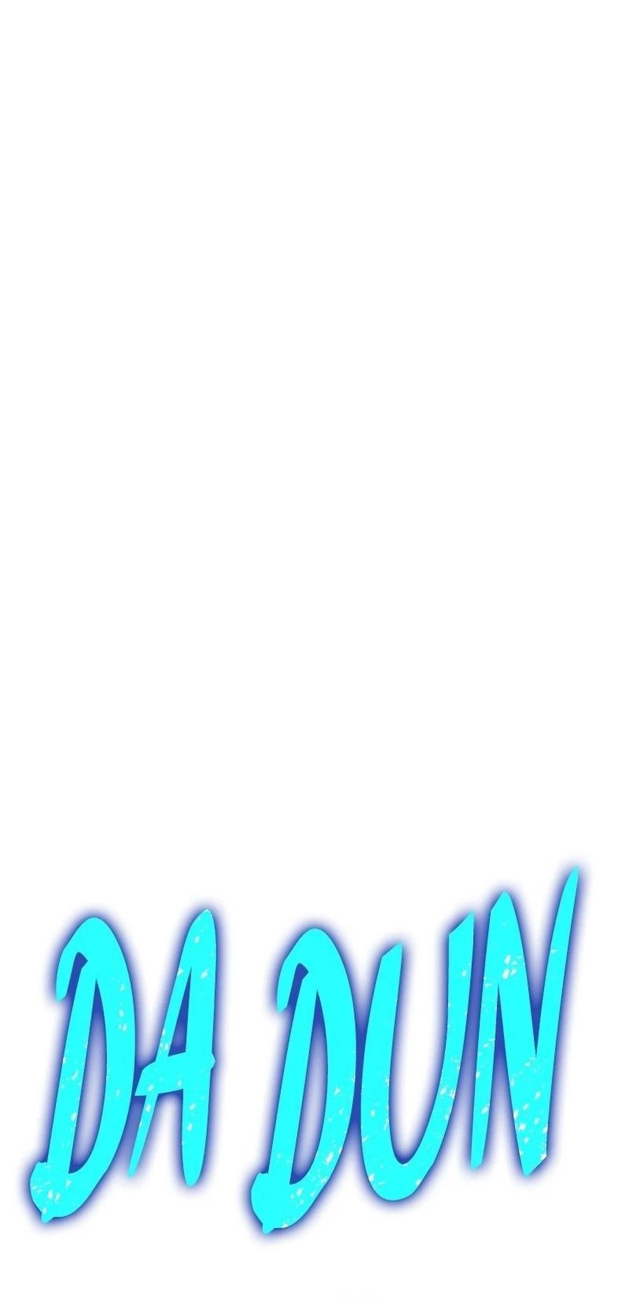 Page 203