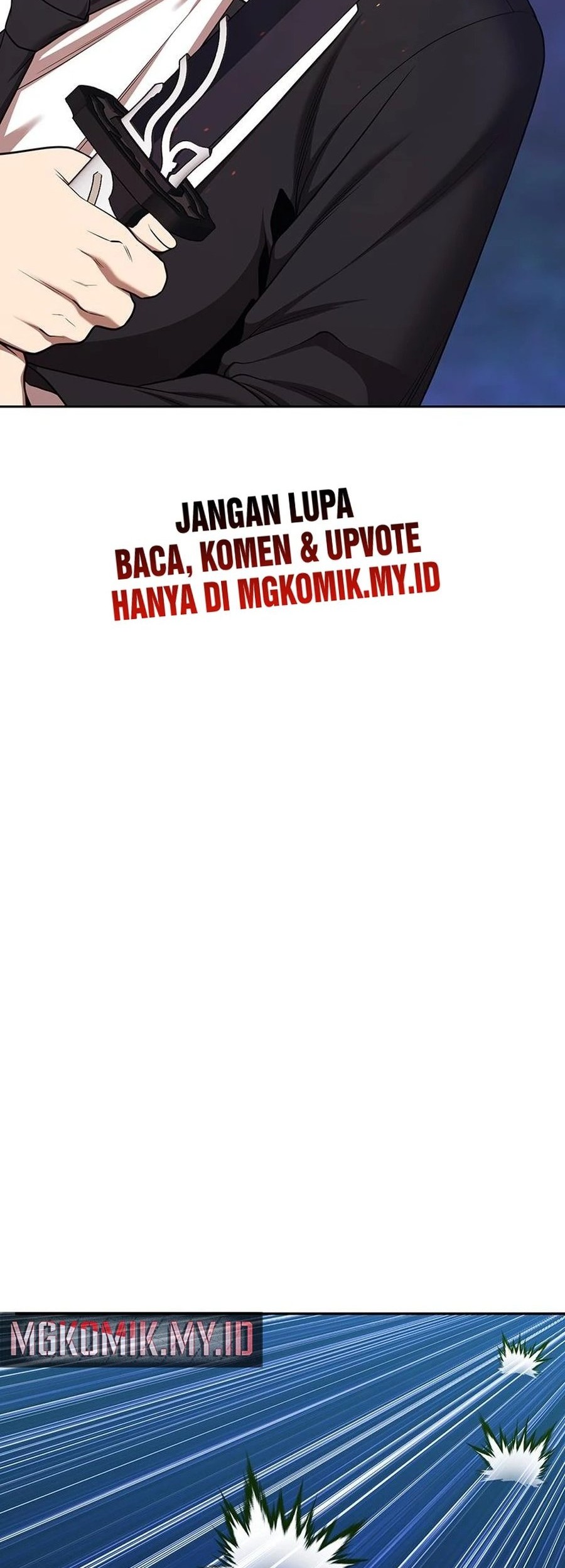 Page 213