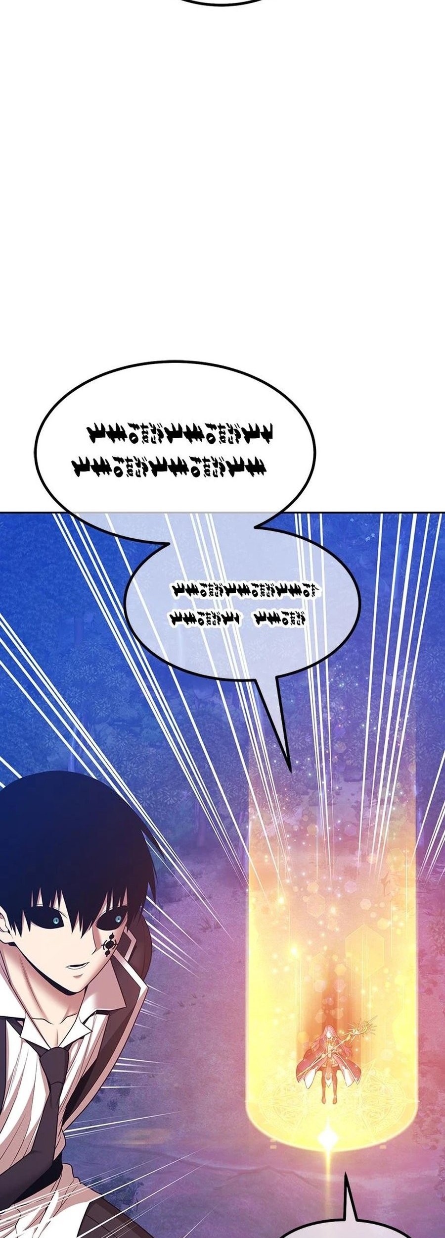 Page 226