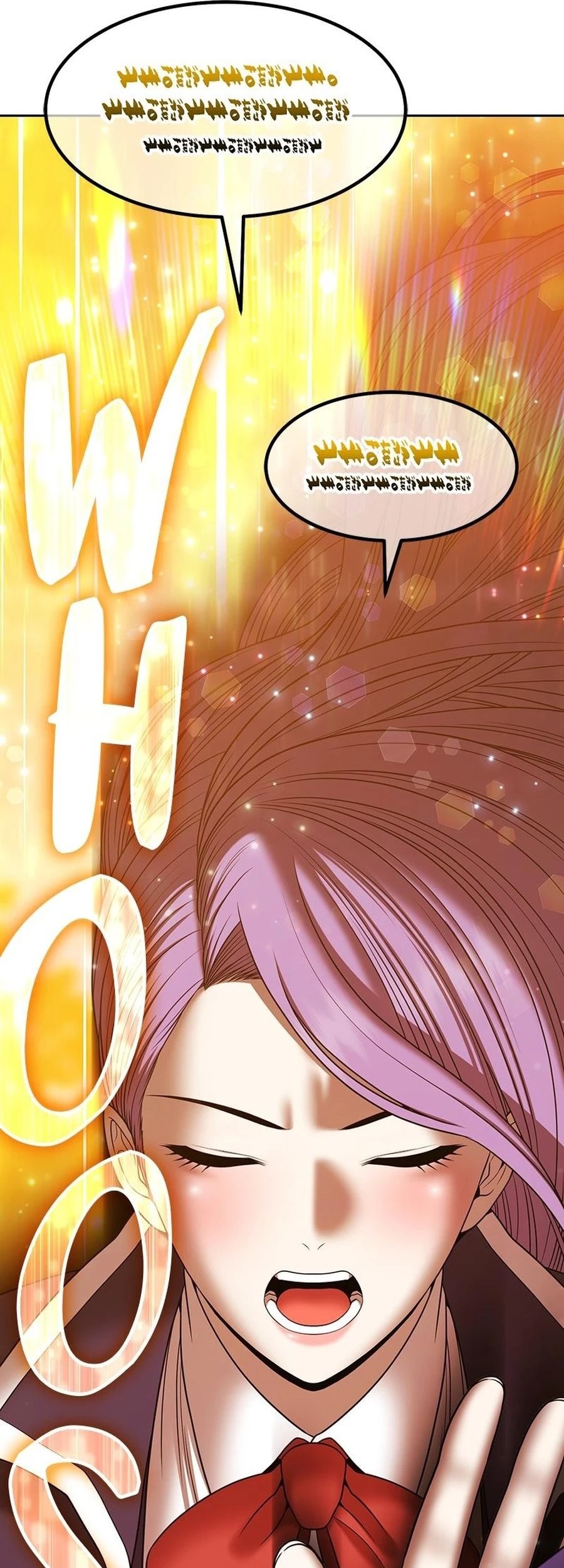 Page 228